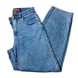 Empyre Jeans